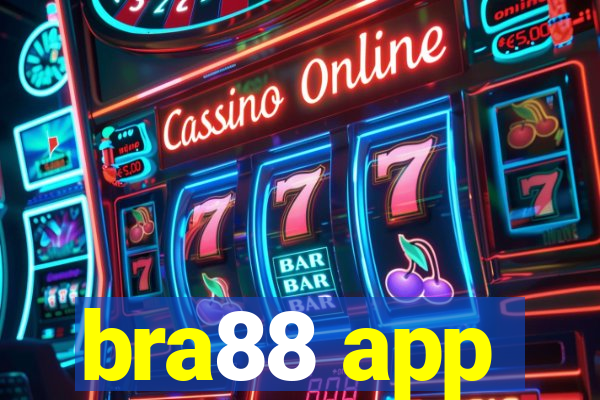 bra88 app